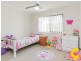 89 Lennon Boulevard, Narangba QLD 4504