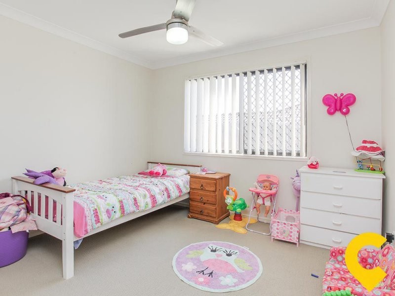 89 Lennon Boulevard, Narangba QLD 4504