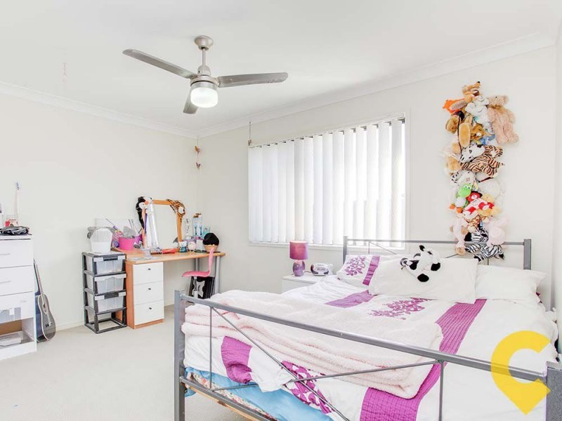 89 Lennon Boulevard, Narangba QLD 4504