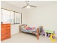 89 Lennon Boulevard, Narangba QLD 4504