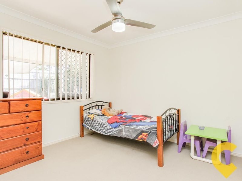 89 Lennon Boulevard, Narangba QLD 4504