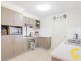 89 Lennon Boulevard, Narangba QLD 4504
