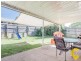 89 Lennon Boulevard, Narangba QLD 4504