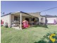 89 Lennon Boulevard, Narangba QLD 4504