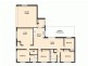 89 Lennon Boulevard, Narangba QLD 4504 Floorplan