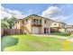 39 Wattle Street, Logan Central QLD 4114