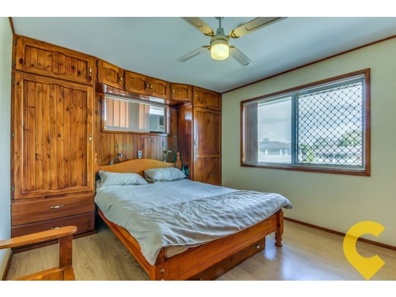39 Wattle Street, Logan Central QLD 4114