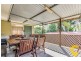 39 Wattle Street, Logan Central QLD 4114