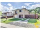 39 Wattle Street, Logan Central QLD 4114