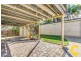 39 Wattle Street, Logan Central QLD 4114