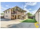 39 Wattle Street, Logan Central QLD 4114