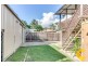 39 Wattle Street, Logan Central QLD 4114