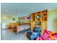 39 Wattle Street, Logan Central QLD 4114