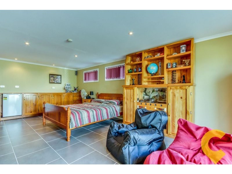 39 Wattle Street, Logan Central QLD 4114