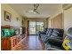 39 Wattle Street, Logan Central QLD 4114