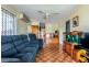 39 Wattle Street, Logan Central QLD 4114