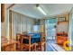 39 Wattle Street, Logan Central QLD 4114