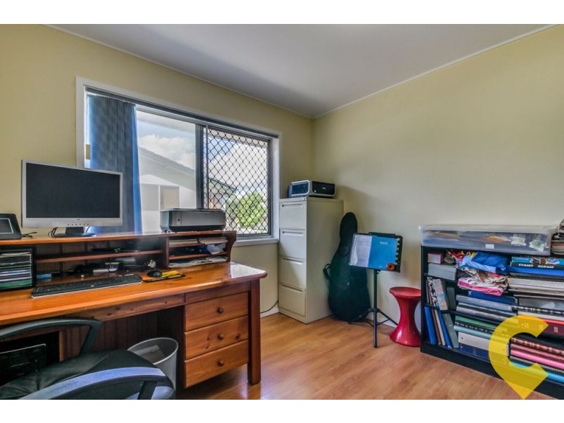 39 Wattle Street, Logan Central QLD 4114
