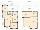 39 Wattle Street, Logan Central QLD 4114 Floorplan