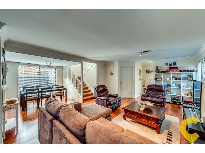 8 Chiswick Place, Forest Lake QLD 4078