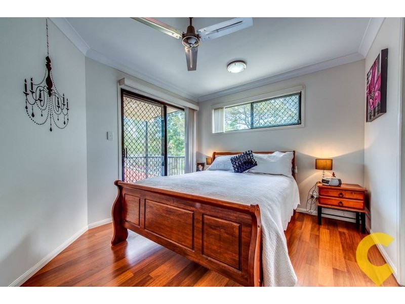 8 Chiswick Place, Forest Lake QLD 4078