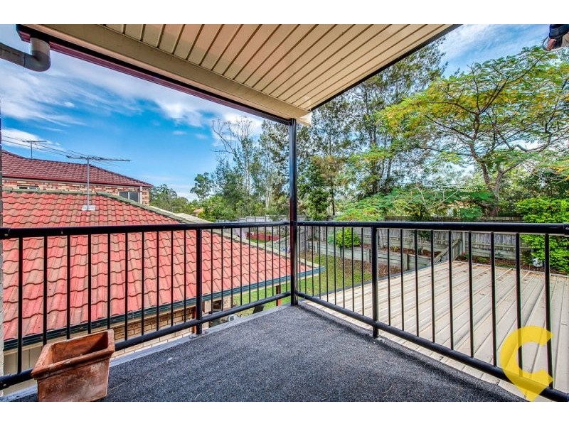 8 Chiswick Place, Forest Lake QLD 4078