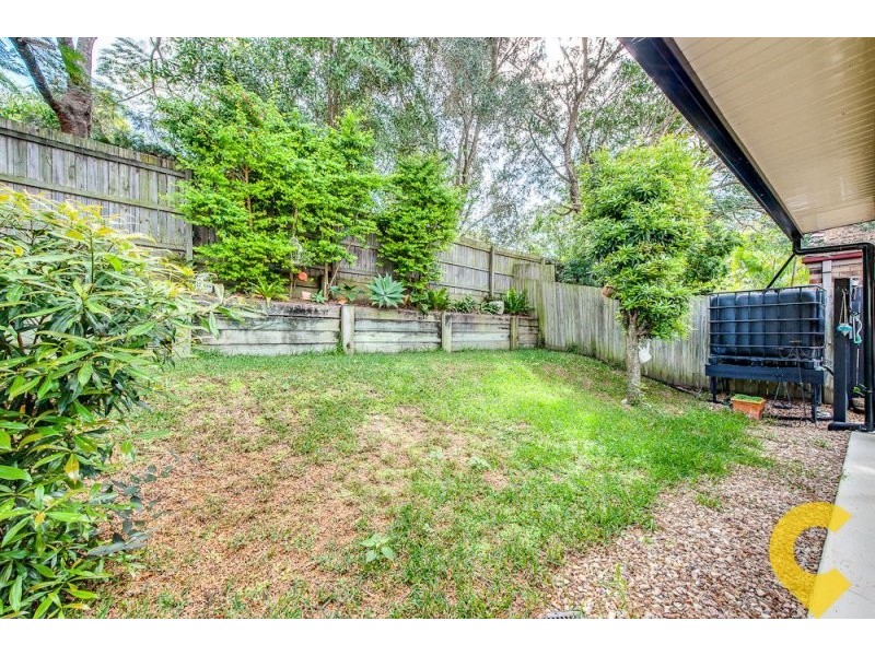 8 Chiswick Place, Forest Lake QLD 4078