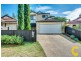 8 Chiswick Place, Forest Lake QLD 4078