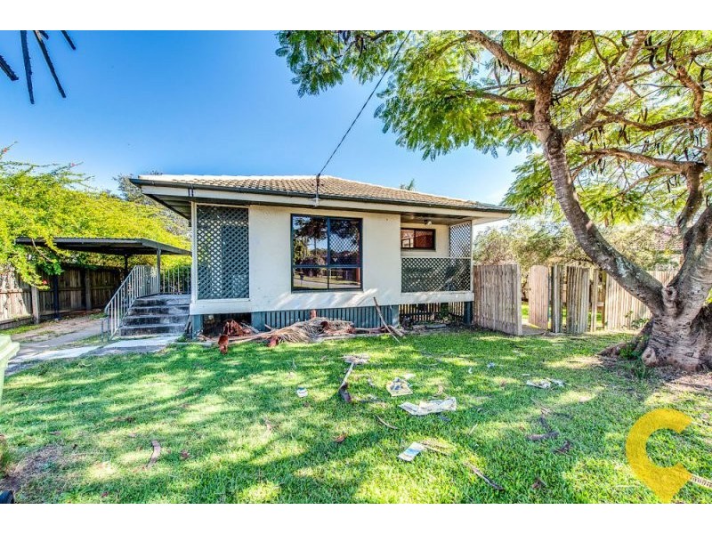 14 Muriel Avenue, Carole Park QLD 4300