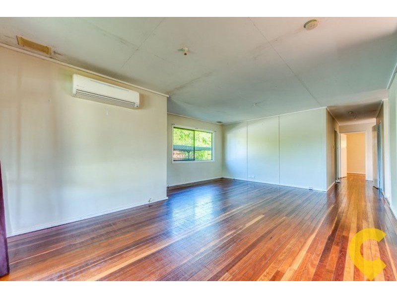 14 Muriel Avenue, Carole Park QLD 4300