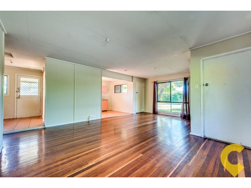 14 Muriel Avenue, Carole Park QLD 4300