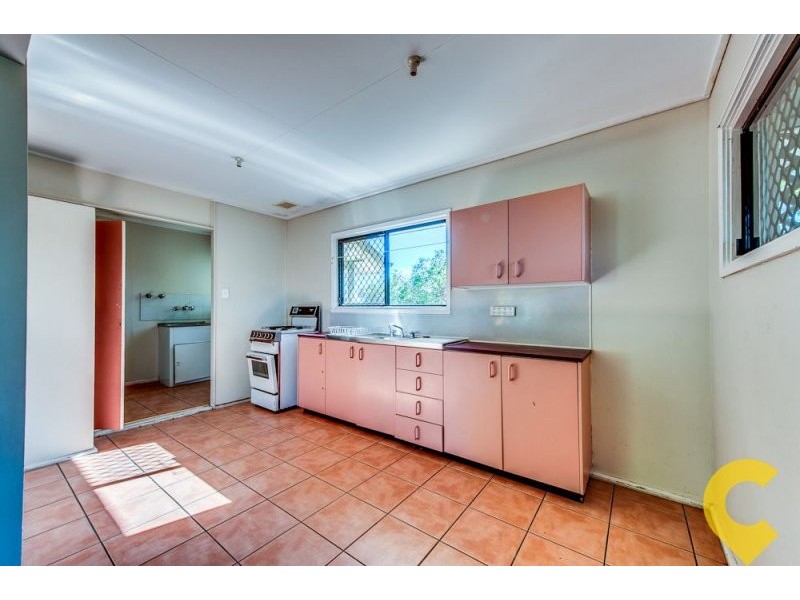 14 Muriel Avenue, Carole Park QLD 4300