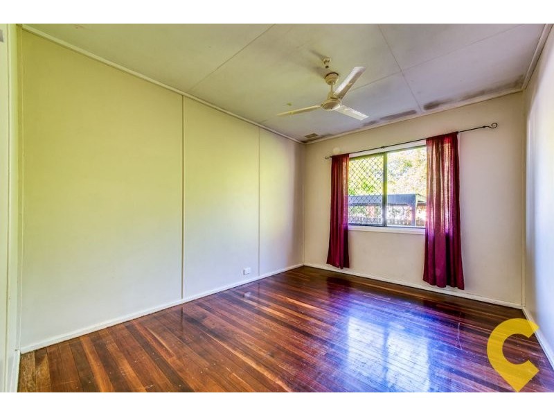 14 Muriel Avenue, Carole Park QLD 4300