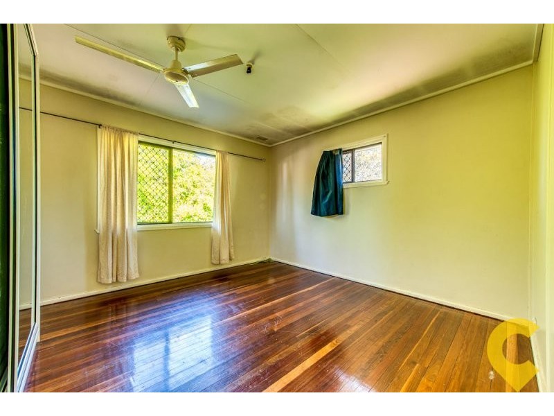 14 Muriel Avenue, Carole Park QLD 4300