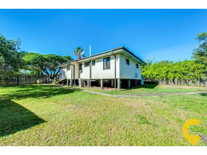14 Muriel Avenue, Carole Park QLD 4300