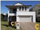 3 Echidna Parade, North Lakes QLD 4509