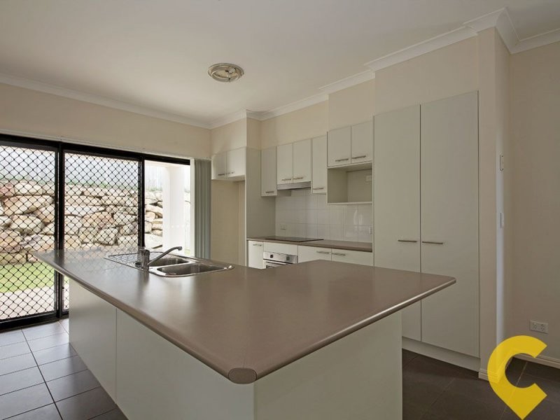 3 Echidna Parade, North Lakes QLD 4509