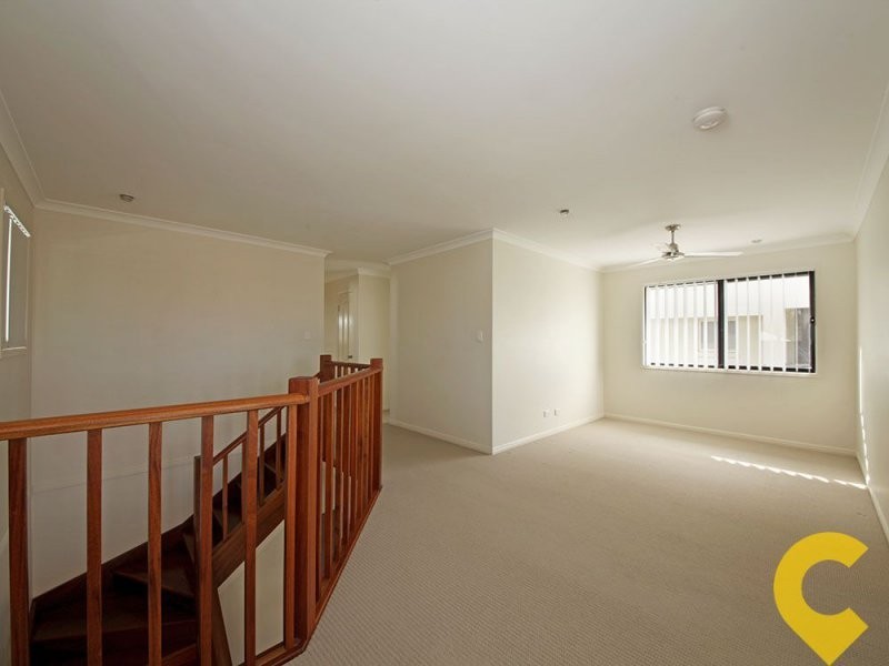 3 Echidna Parade, North Lakes QLD 4509