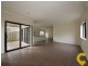 3 Echidna Parade, North Lakes QLD 4509