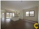 3 Echidna Parade, North Lakes QLD 4509