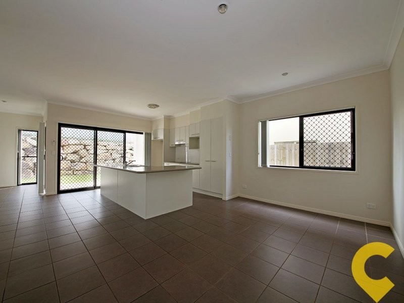 3 Echidna Parade, North Lakes QLD 4509