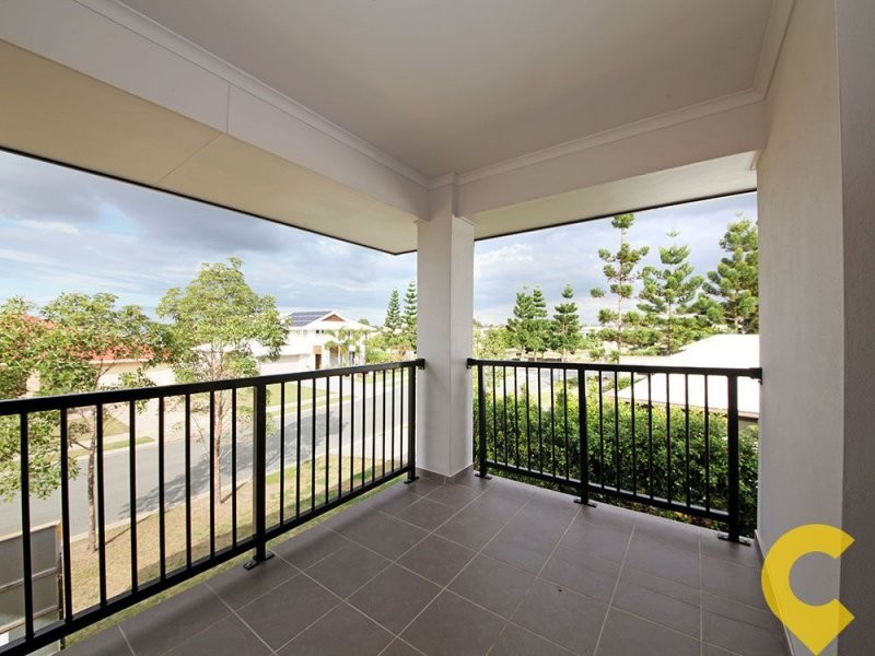 3 Echidna Parade, North Lakes QLD 4509