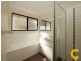 3 Echidna Parade, North Lakes QLD 4509