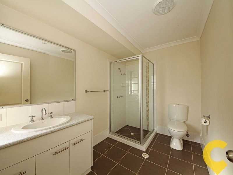 3 Echidna Parade, North Lakes QLD 4509