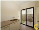 3 Echidna Parade, North Lakes QLD 4509