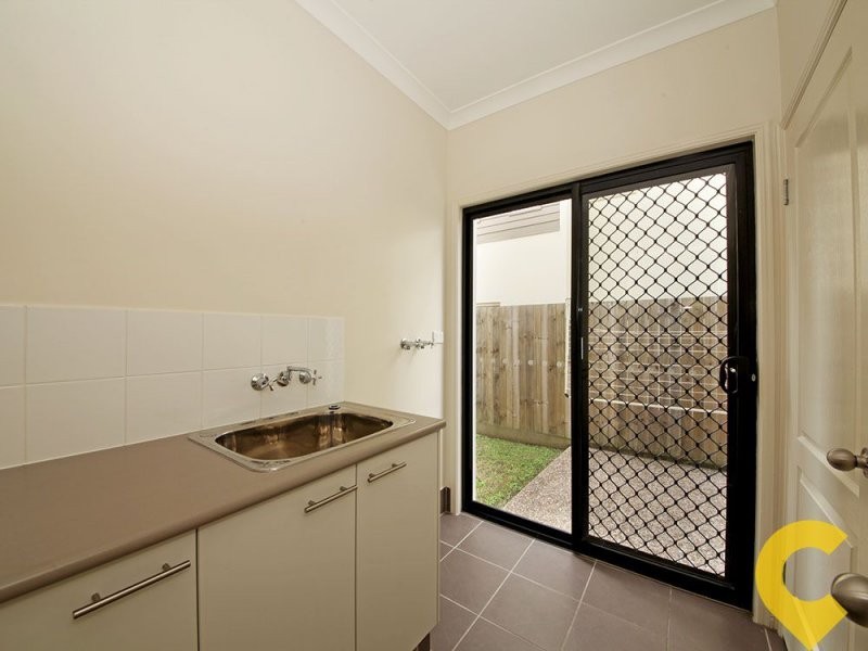 3 Echidna Parade, North Lakes QLD 4509