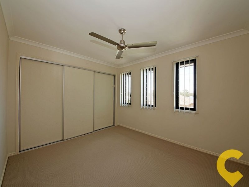 3 Echidna Parade, North Lakes QLD 4509