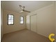 3 Echidna Parade, North Lakes QLD 4509