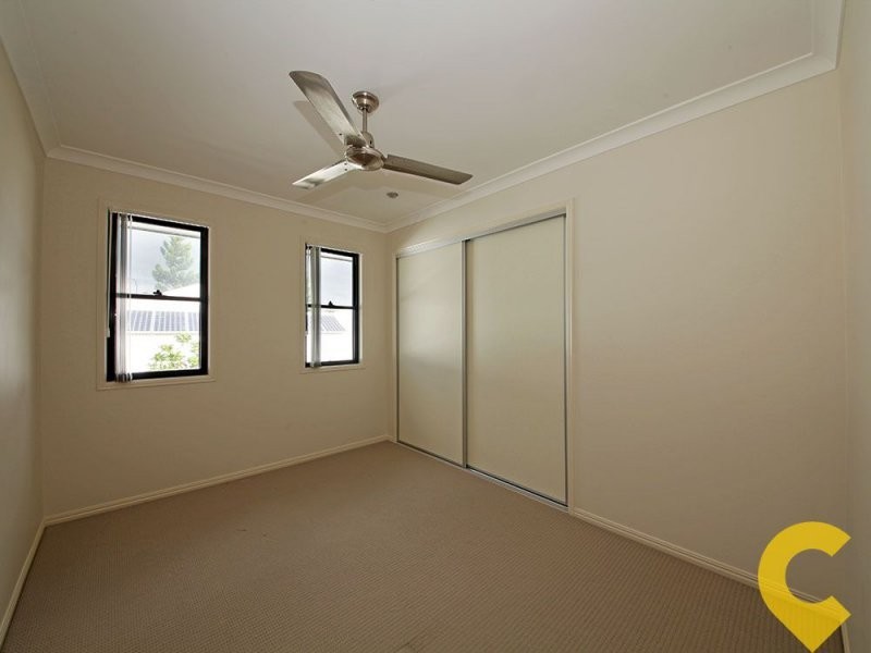 3 Echidna Parade, North Lakes QLD 4509