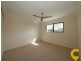 3 Echidna Parade, North Lakes QLD 4509